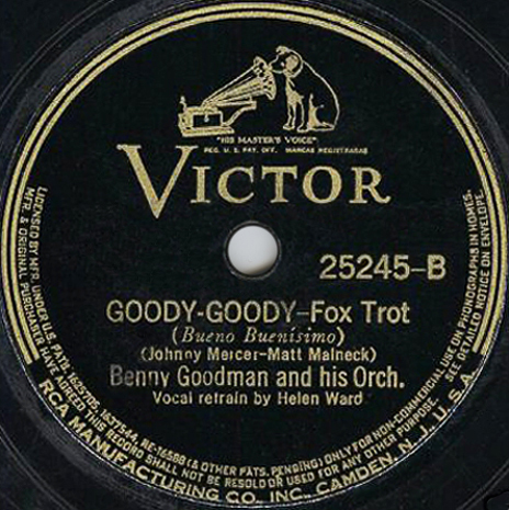 googdy-goody-1910
